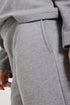 Free|Quent Ladies FQEMBER Pants - Soft Wide Leg Joggers 206806